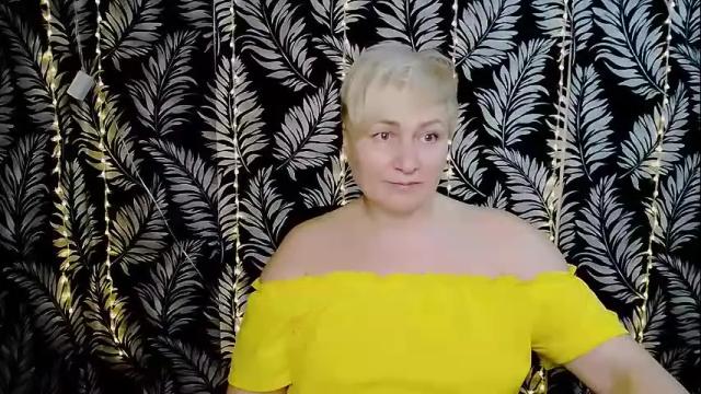 Image 6 of oliviaoskar_ Stream on Chaturbate on 2 months ago