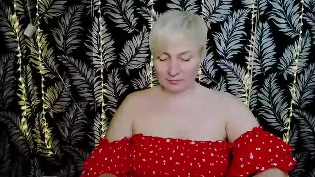 Thumbnail 3, oliviaoskar_'s Stream at Chaturbate, 2 months ago