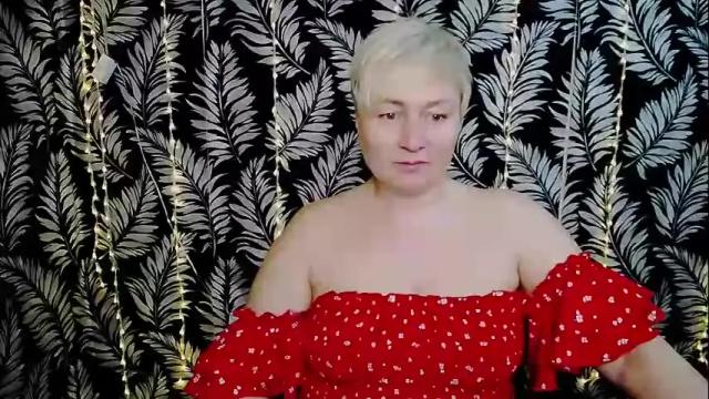 Thumbnail 1, oliviaoskar_'s Stream at Chaturbate, 1 month ago