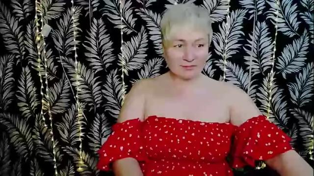 Thumbnail 2, oliviaoskar_'s Stream at Chaturbate, 1 month ago