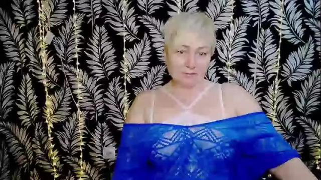 Thumbnail 1, oliviaoskar_'s Stream at Chaturbate, 1 month ago