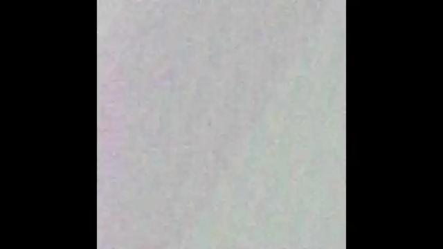 Thumbnail 1, oliviaoskar_'s Stream at Chaturbate, 1 month ago