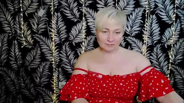 Image 10 of oliviaoskar_ Stream on Chaturbate on 1 month ago