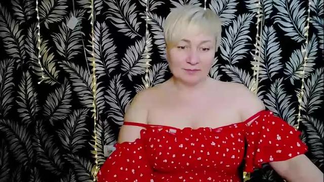 Image 11 of oliviaoskar_ Stream on Chaturbate on 1 month ago