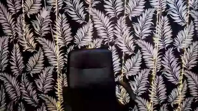 Image 12 of oliviaoskar_ Stream on Chaturbate on 1 month ago