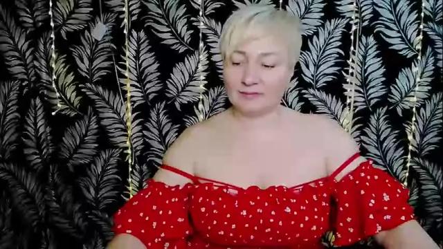 Image 2 of oliviaoskar_ Stream on Chaturbate on 1 month ago