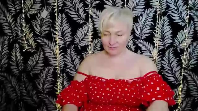 Image 3 of oliviaoskar_ Stream on Chaturbate on 1 month ago