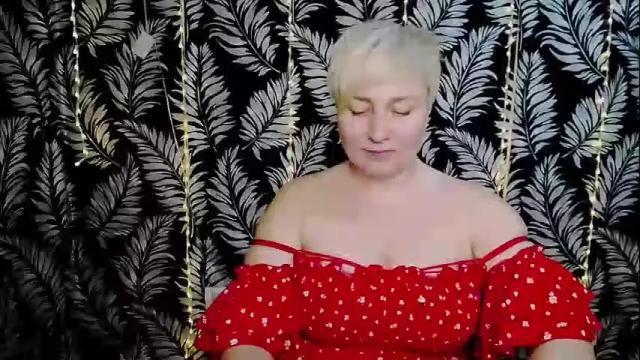 Image 6 of oliviaoskar_ Stream on Chaturbate on 1 month ago