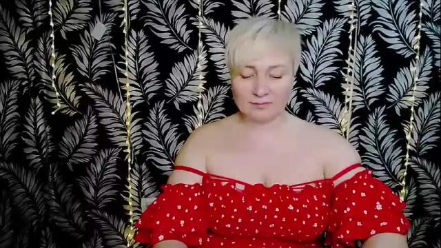 Image 7 of oliviaoskar_ Stream on Chaturbate on 1 month ago