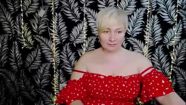 Image 8 of oliviaoskar_ Stream on Chaturbate on 1 month ago
