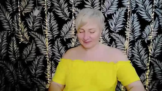 Image 11 of oliviaoskar_ Stream on Chaturbate on 1 month ago