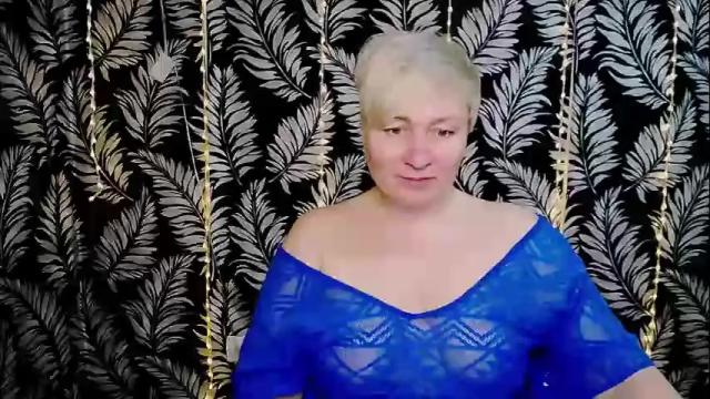 Image 10 of oliviaoskar_ Stream on Chaturbate on 1 month ago