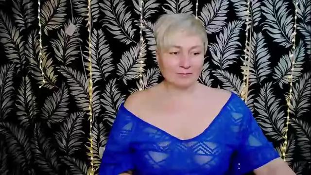 Image 11 of oliviaoskar_ Stream on Chaturbate on 1 month ago