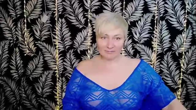 Image 12 of oliviaoskar_ Stream on Chaturbate on 1 month ago