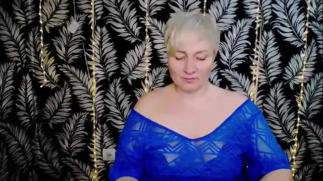 Image 2 of oliviaoskar_ Stream on Chaturbate on 1 month ago