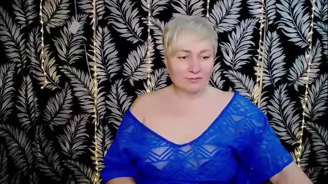 Image 4 of oliviaoskar_ Stream on Chaturbate on 1 month ago