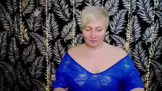 Image 6 of oliviaoskar_ Stream on Chaturbate on 1 month ago