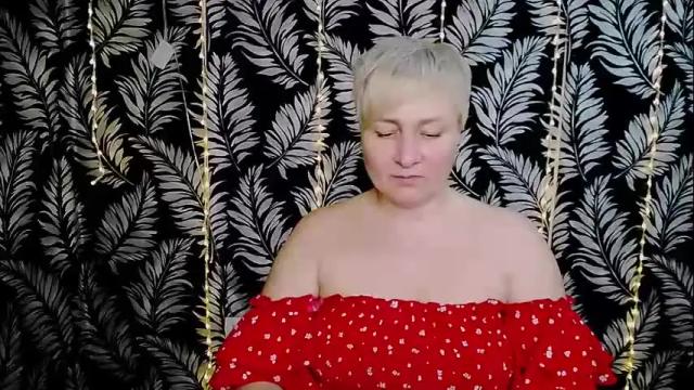 Thumbnail 1, oliviaoskar_'s Stream at Chaturbate, 1 month ago