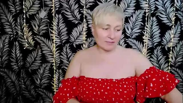 Image 11 of oliviaoskar_ Stream on Chaturbate on 1 month ago