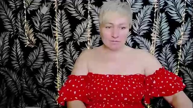 Image 12 of oliviaoskar_ Stream on Chaturbate on 1 month ago