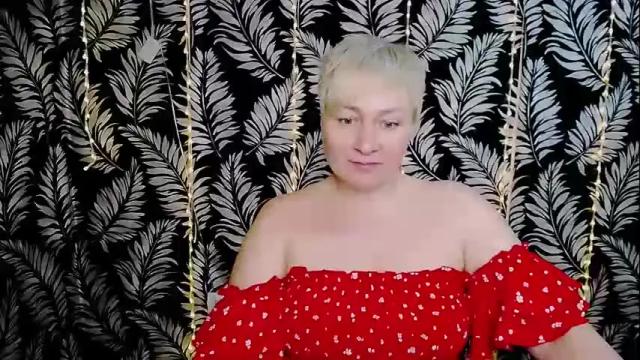 Image 3 of oliviaoskar_ Stream on Chaturbate on 1 month ago