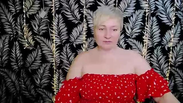 Image 4 of oliviaoskar_ Stream on Chaturbate on 1 month ago