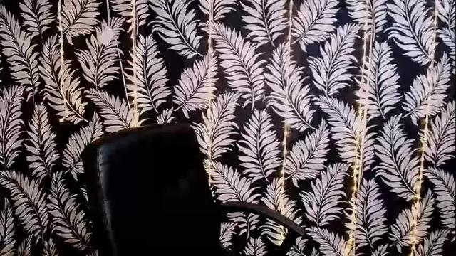 Thumbnail 2, oliviaoskar_'s Stream at Chaturbate, 1 month ago