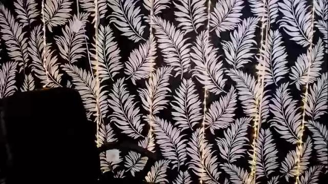 Image 6 of oliviaoskar_ Stream on Chaturbate on 1 month ago