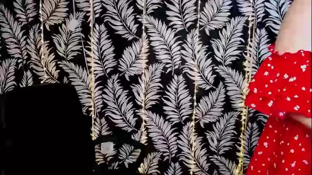 Image 7 of oliviaoskar_ Stream on Chaturbate on 1 month ago