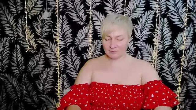 Image 8 of oliviaoskar_ Stream on Chaturbate on 1 month ago