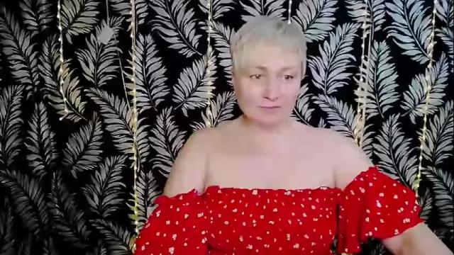 Thumbnail 3, oliviaoskar_'s Stream at Chaturbate, 1 month ago