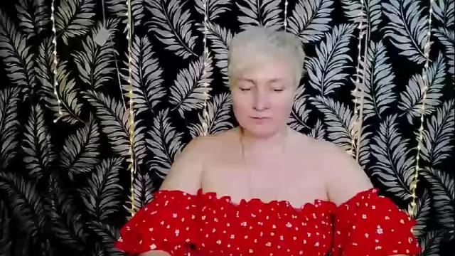 Image 7 of oliviaoskar_ Stream on Chaturbate on 1 month ago