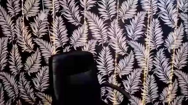 Thumbnail 1, oliviaoskar_'s Stream at Chaturbate, 1 month ago