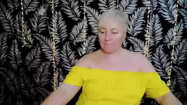 Thumbnail 2, oliviaoskar_'s Stream at Chaturbate, 1 month ago