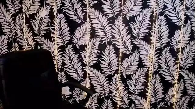Image 10 of oliviaoskar_ Stream on Chaturbate on 1 month ago