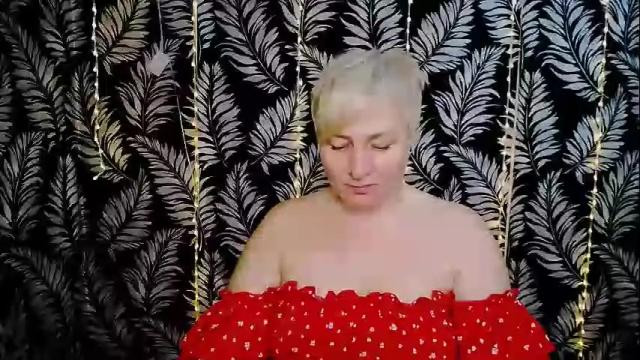 Thumbnail 1, oliviaoskar_'s Stream at Chaturbate, 29 days ago