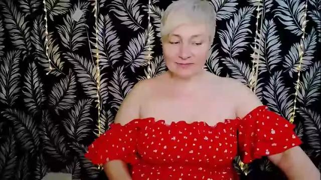 Thumbnail 2, oliviaoskar_'s Stream at Chaturbate, 29 days ago