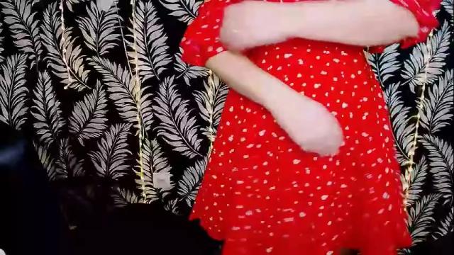 Image 7 of oliviaoskar_ Stream on Chaturbate on 1 month ago