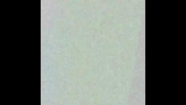 Thumbnail 1, oliviaoskar_'s Stream at Chaturbate, 25 days ago