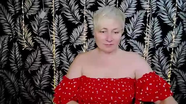 Image 10 of oliviaoskar_ Stream on Chaturbate on 26 days ago