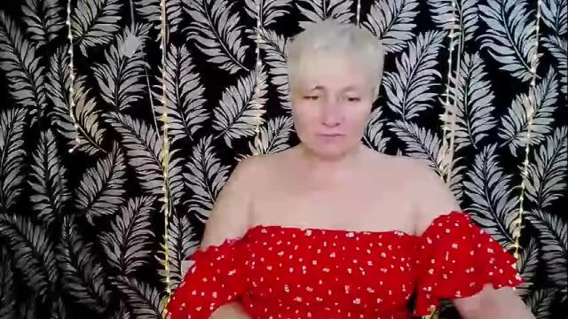 Image 12 of oliviaoskar_ Stream on Chaturbate on 26 days ago
