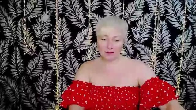 Image 2 of oliviaoskar_ Stream on Chaturbate on 26 days ago