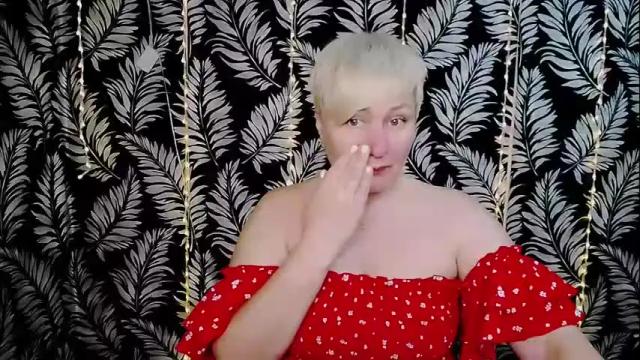 Image 3 of oliviaoskar_ Stream on Chaturbate on 26 days ago