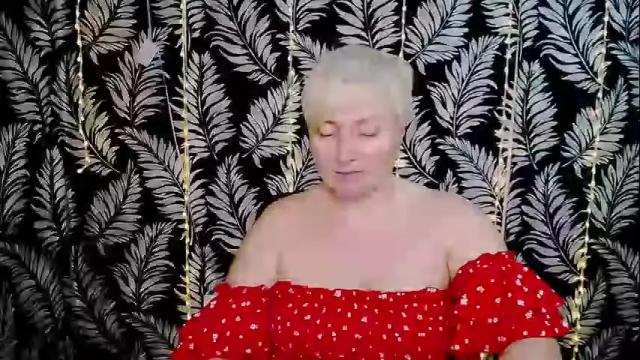 Image 4 of oliviaoskar_ Stream on Chaturbate on 26 days ago