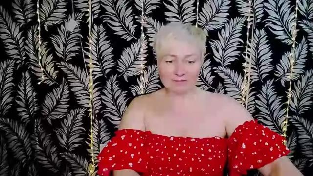 Thumbnail 2, oliviaoskar_'s Stream at Chaturbate, 25 days ago