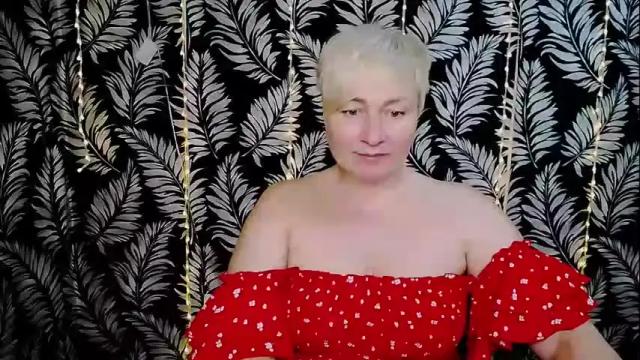 Image 6 of oliviaoskar_ Stream on Chaturbate on 26 days ago