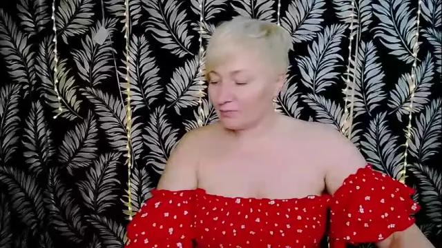 Image 7 of oliviaoskar_ Stream on Chaturbate on 26 days ago