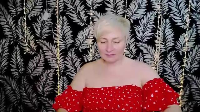 Image 8 of oliviaoskar_ Stream on Chaturbate on 26 days ago