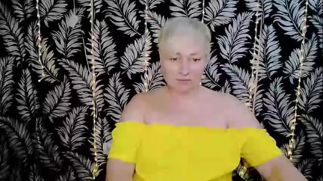 Thumbnail 1, oliviaoskar_'s Stream at Chaturbate, 24 days ago