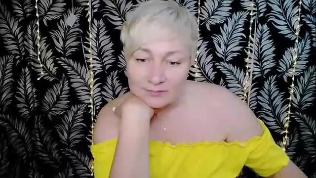 Thumbnail 2, oliviaoskar_'s Stream at Chaturbate, 24 days ago